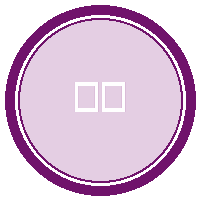 青岛西海岸直播在线观看