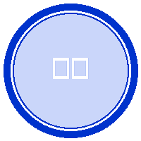 上海申花直播在线观看