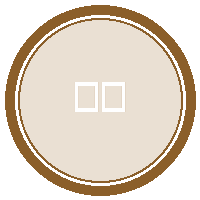 特拉布宗体育直播在线观看